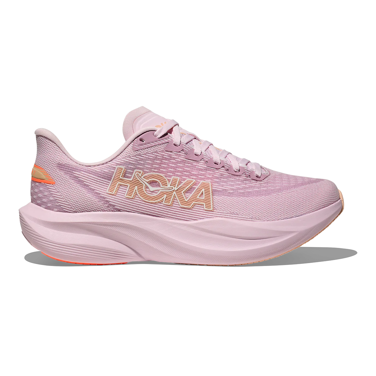 Hoka Mach 7 - Image 21