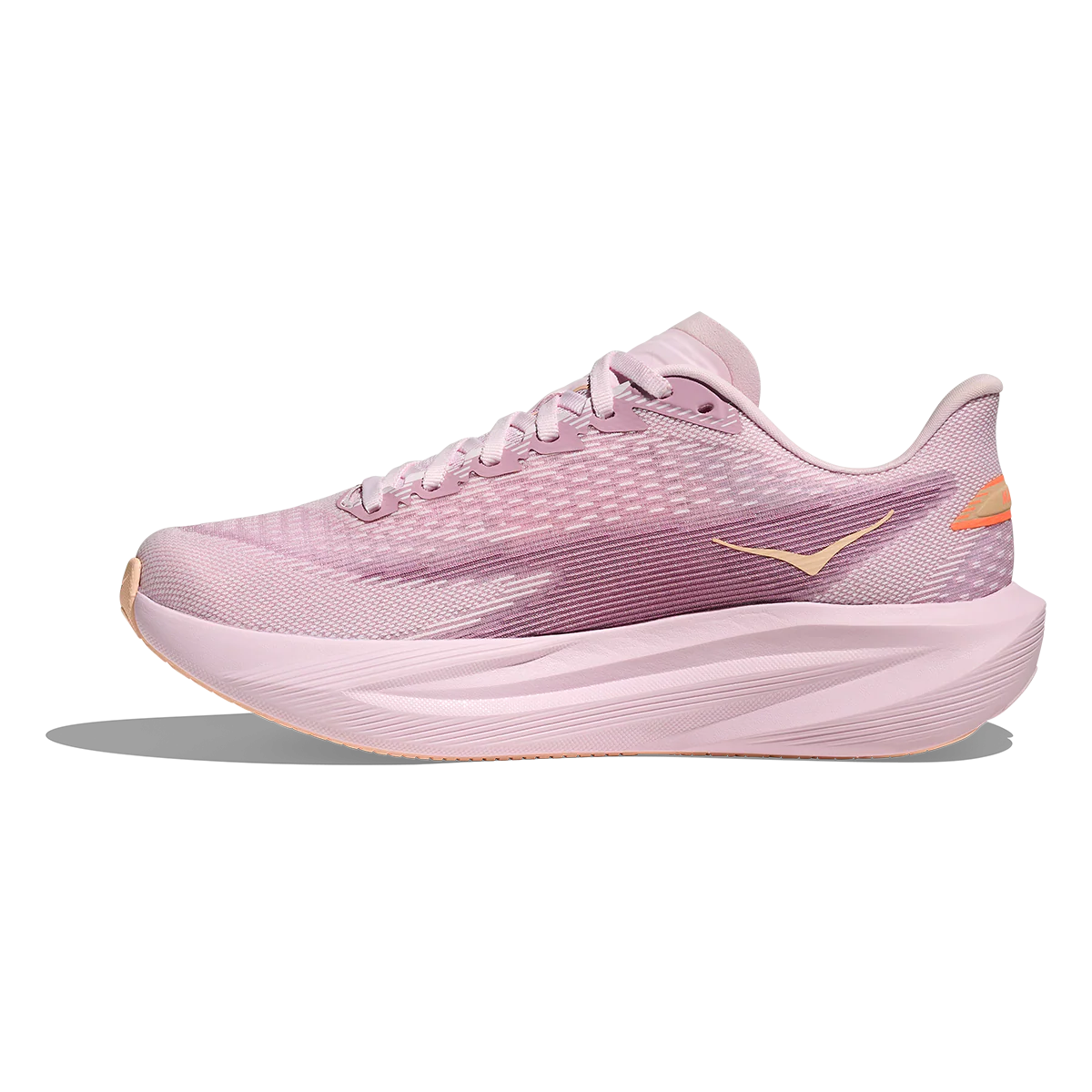 Hoka Mach 7 - Image 22