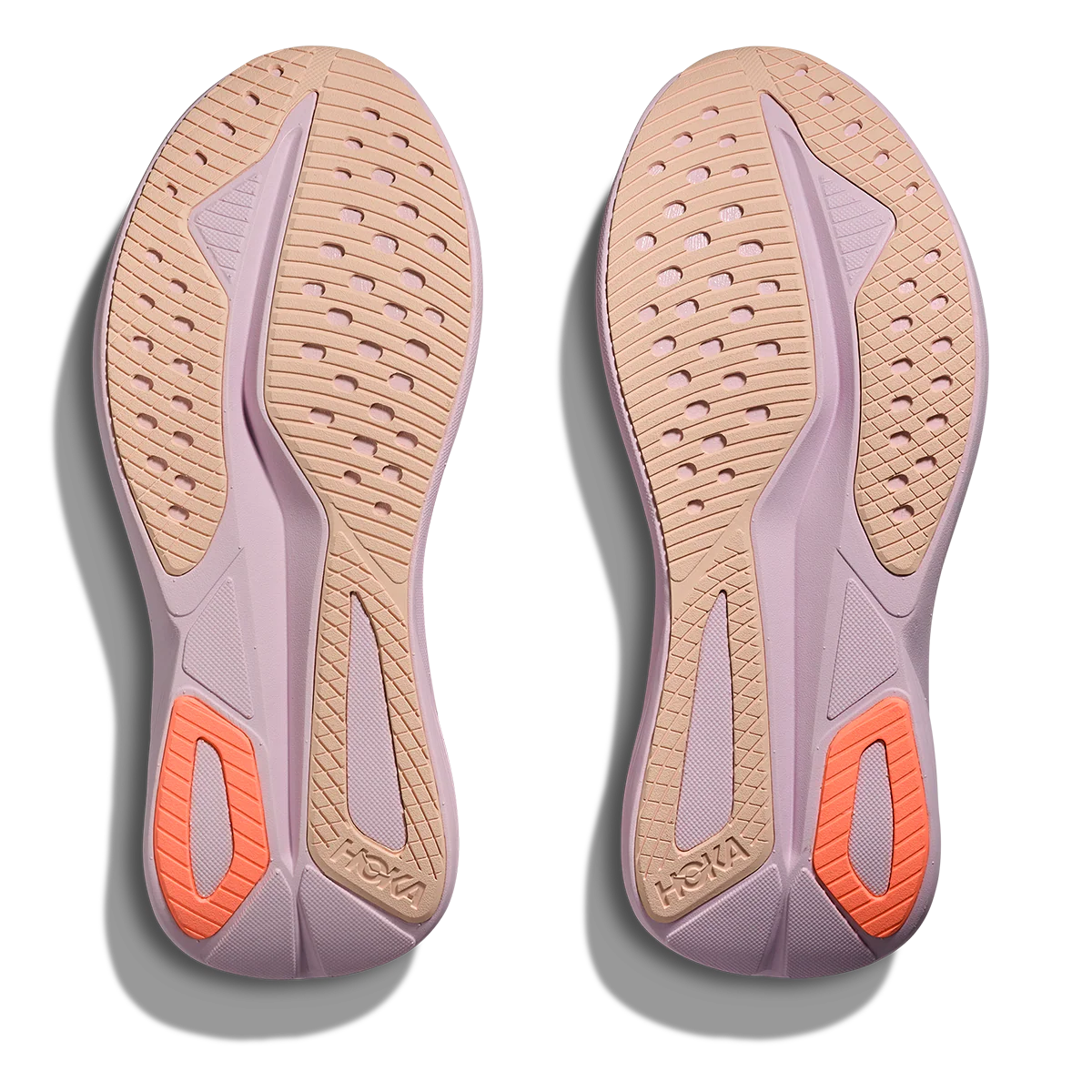 Hoka Mach 7 - Image 24