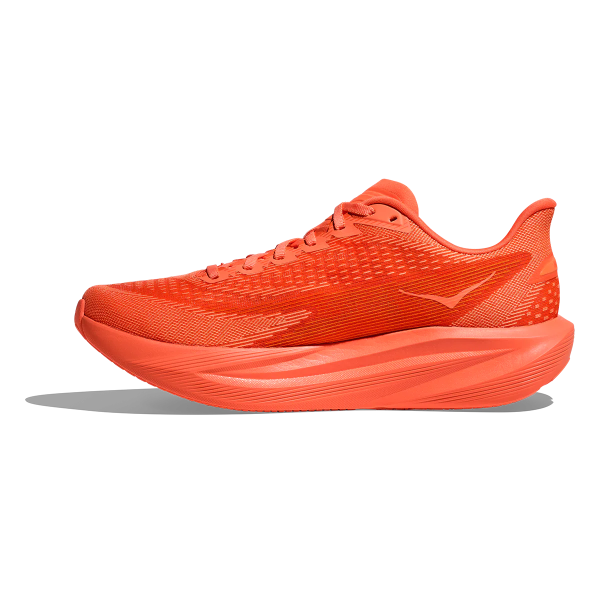 Hoka Mach 7 - Image 26