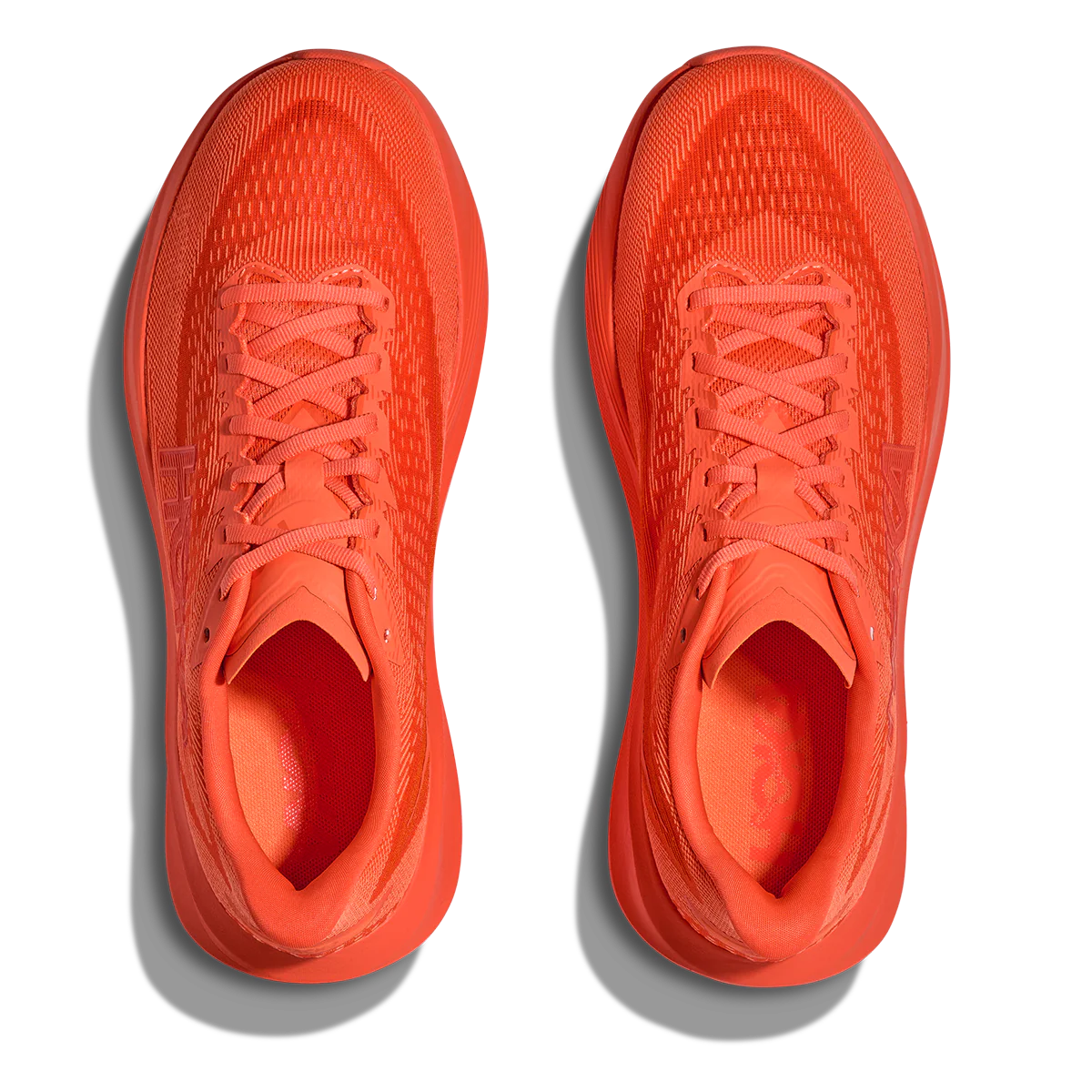 Hoka Mach 7 - Image 27