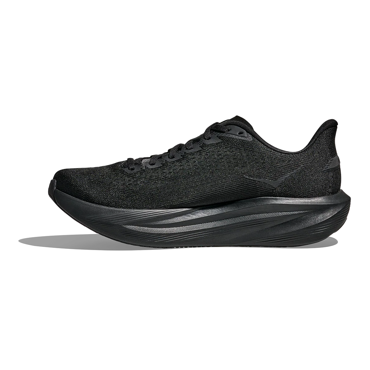 Hoka Mach 7 - Image 30