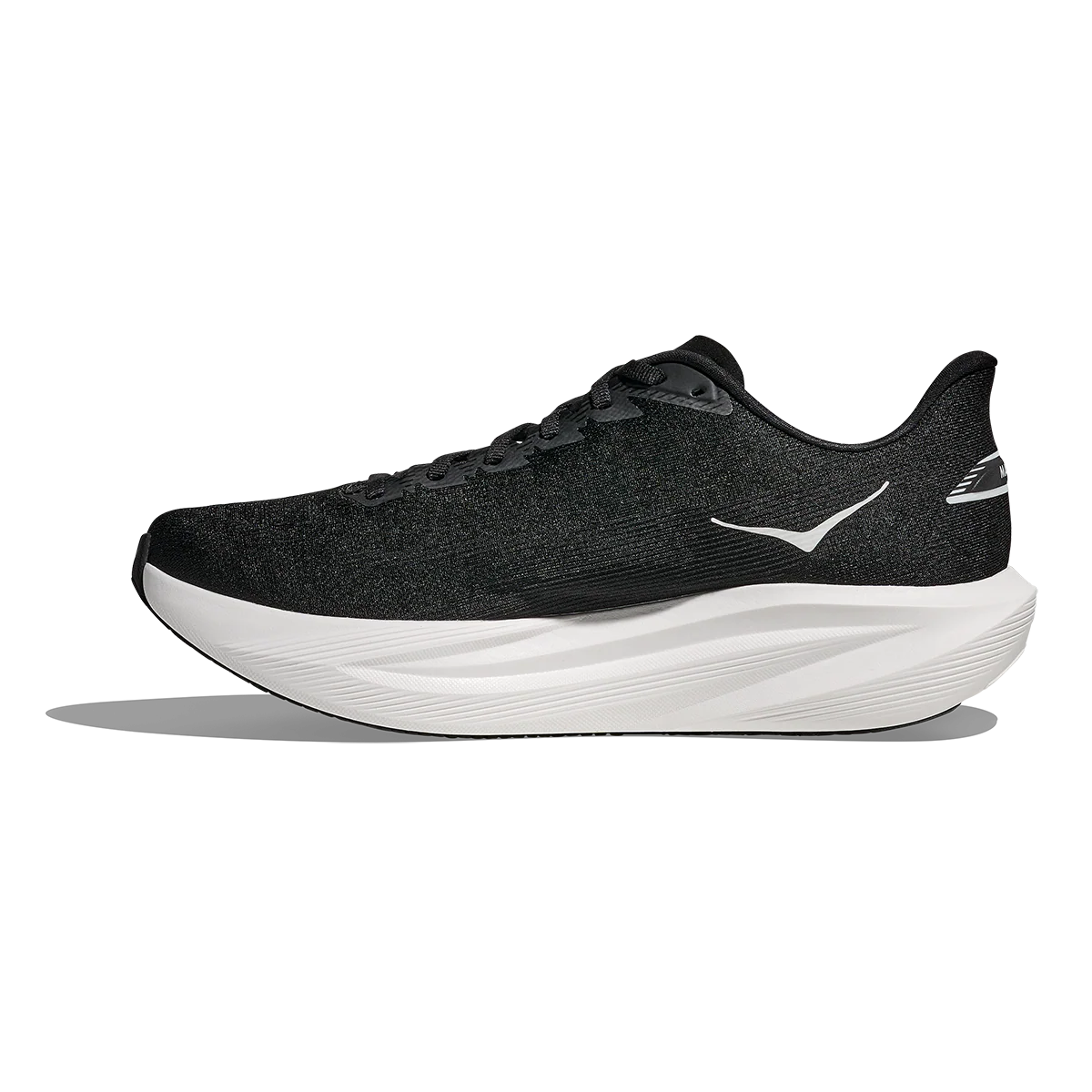 Hoka Mach 7 - Image 34