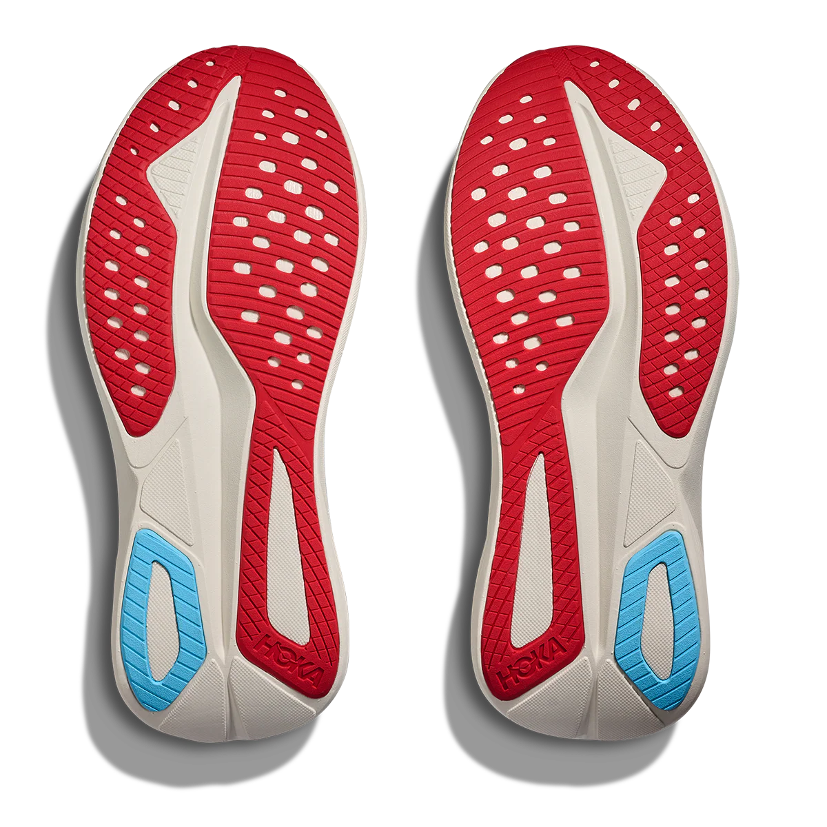 Hoka Mach 7 - Image 4