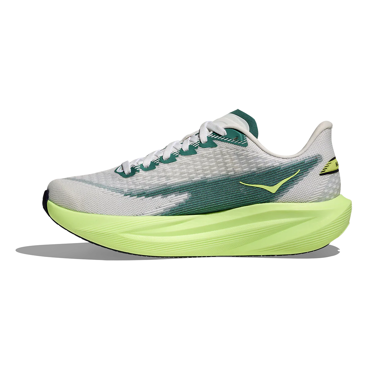 Hoka Mach 7 - Image 6