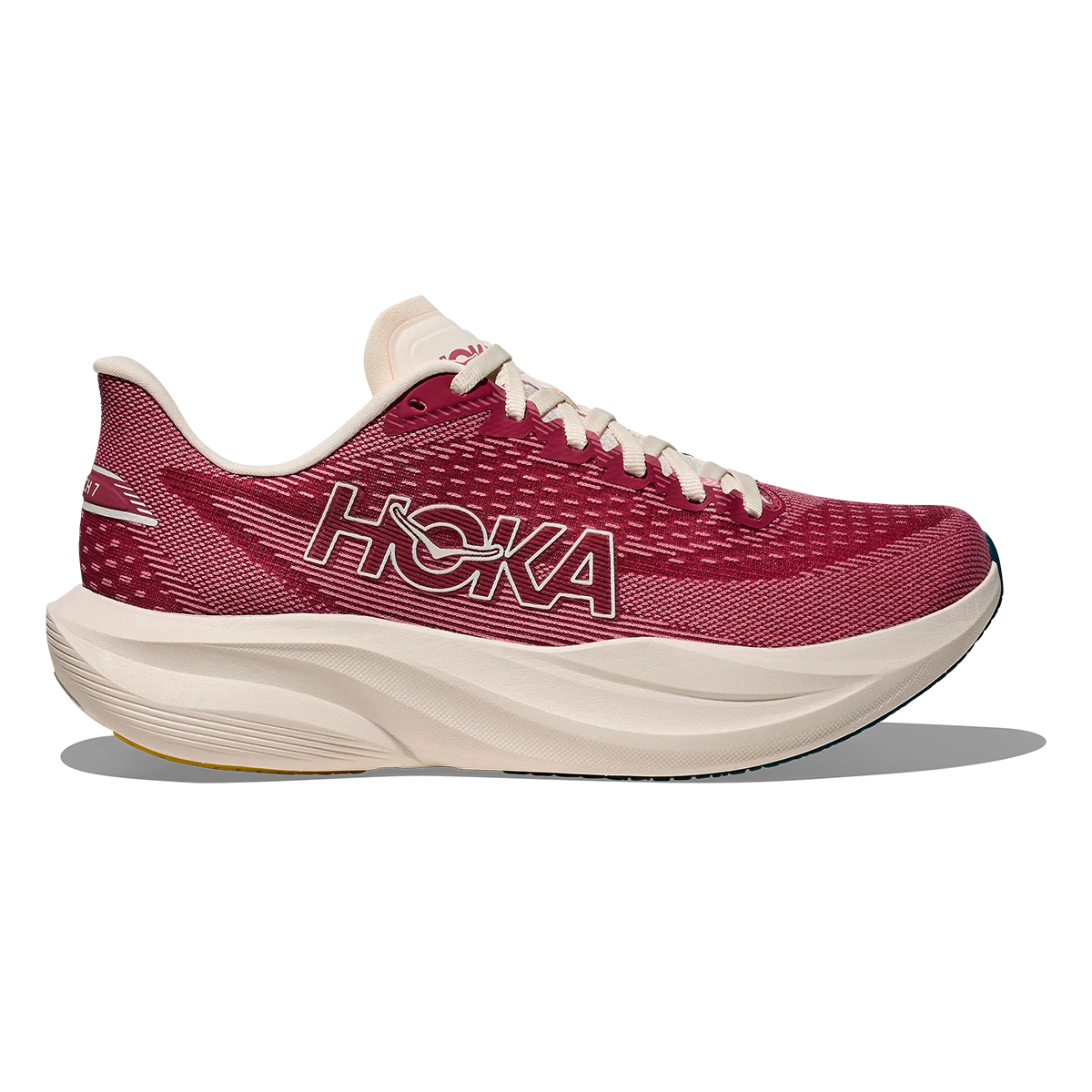 Hoka Mach 7 - Image 9