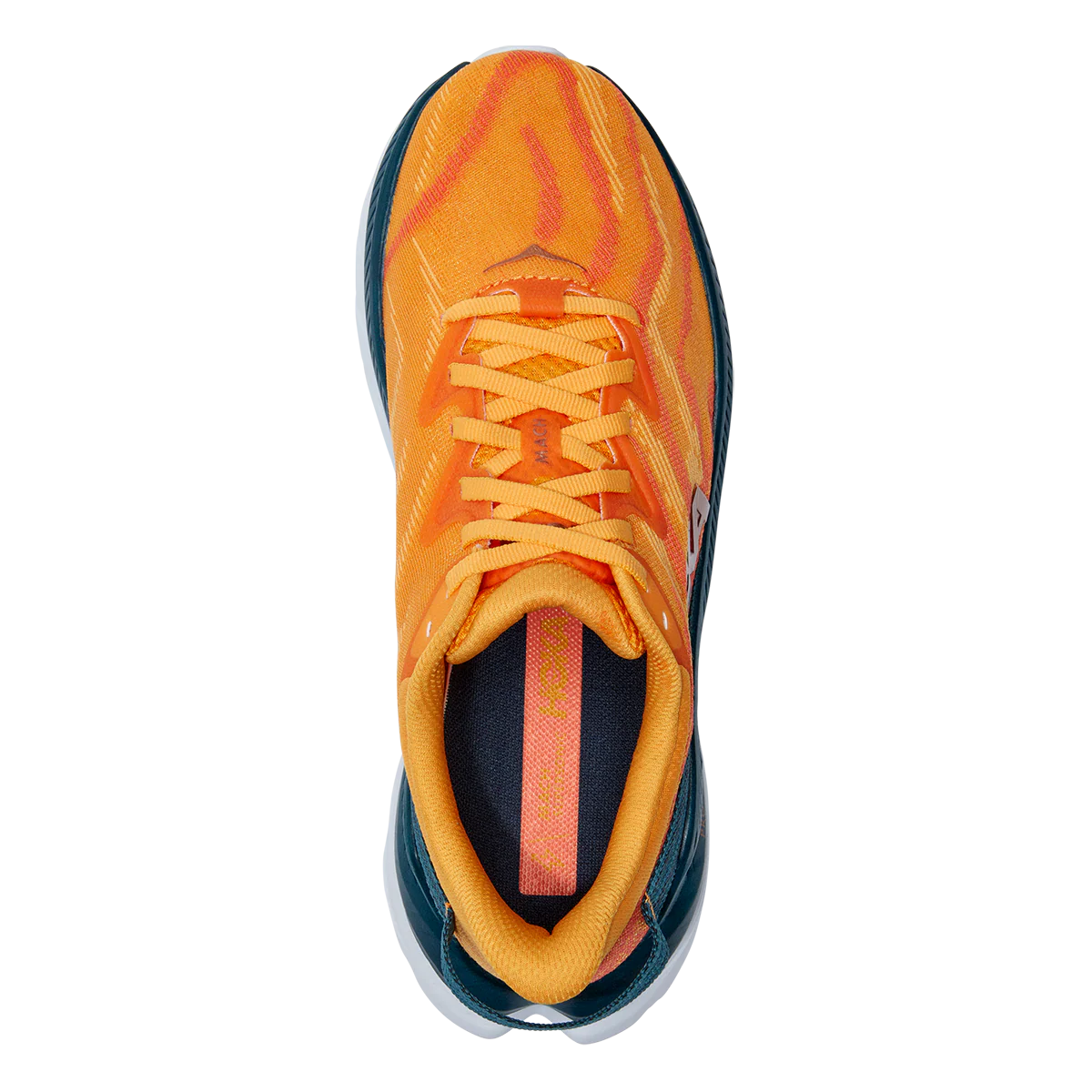 Hoka Mach Supersonic - Image 3