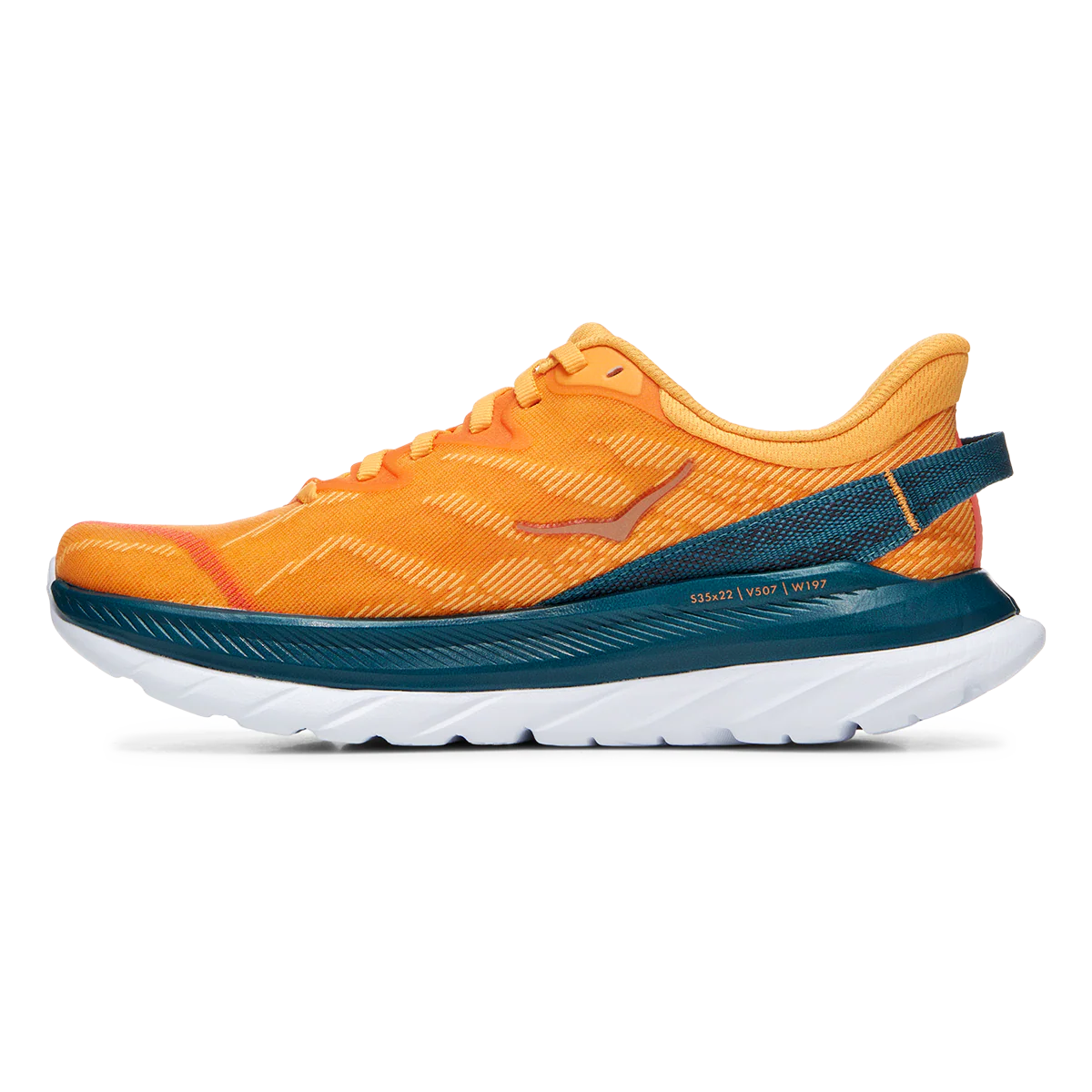 Hoka Mach Supersonic - Image 6