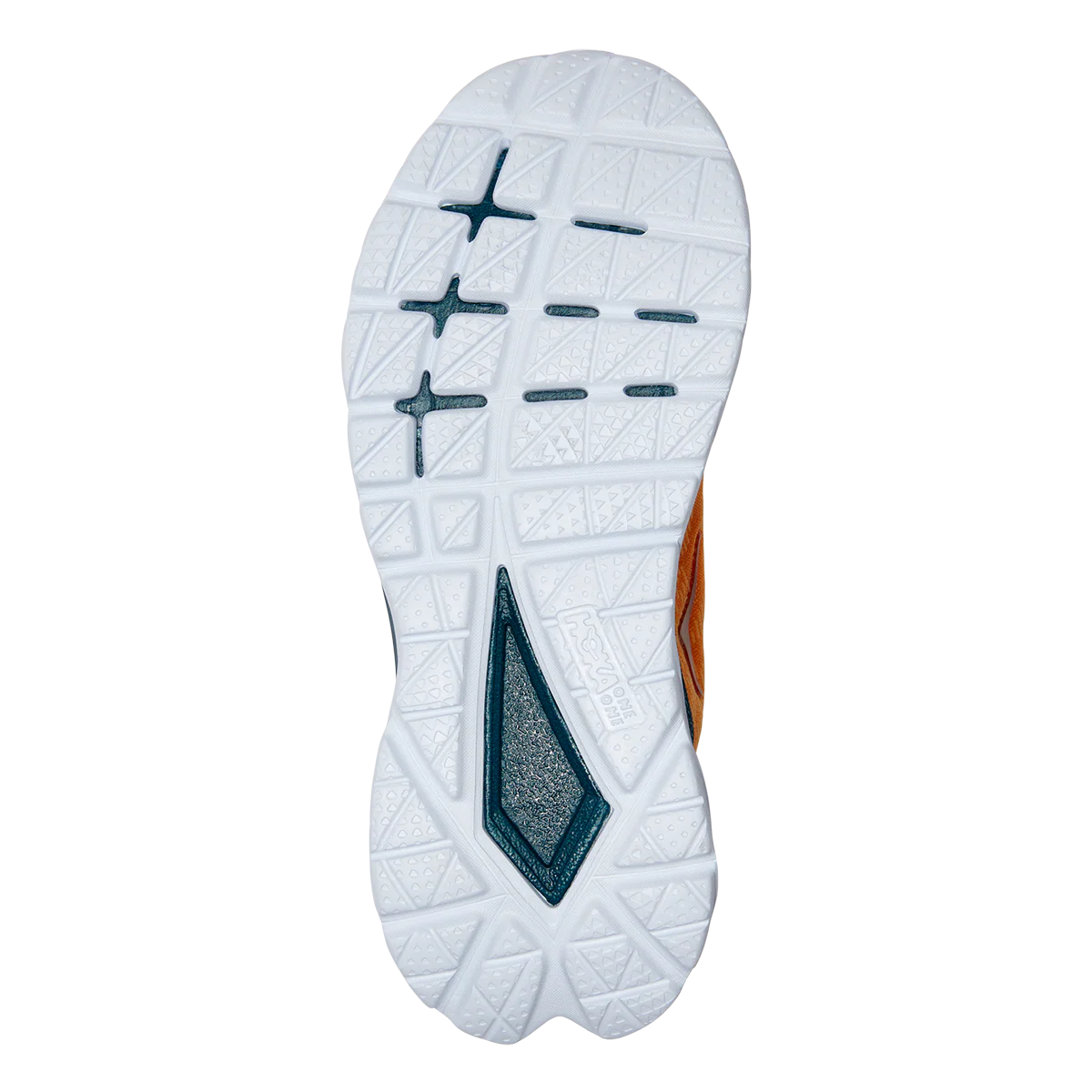 Hoka Mach Supersonic - Image 8