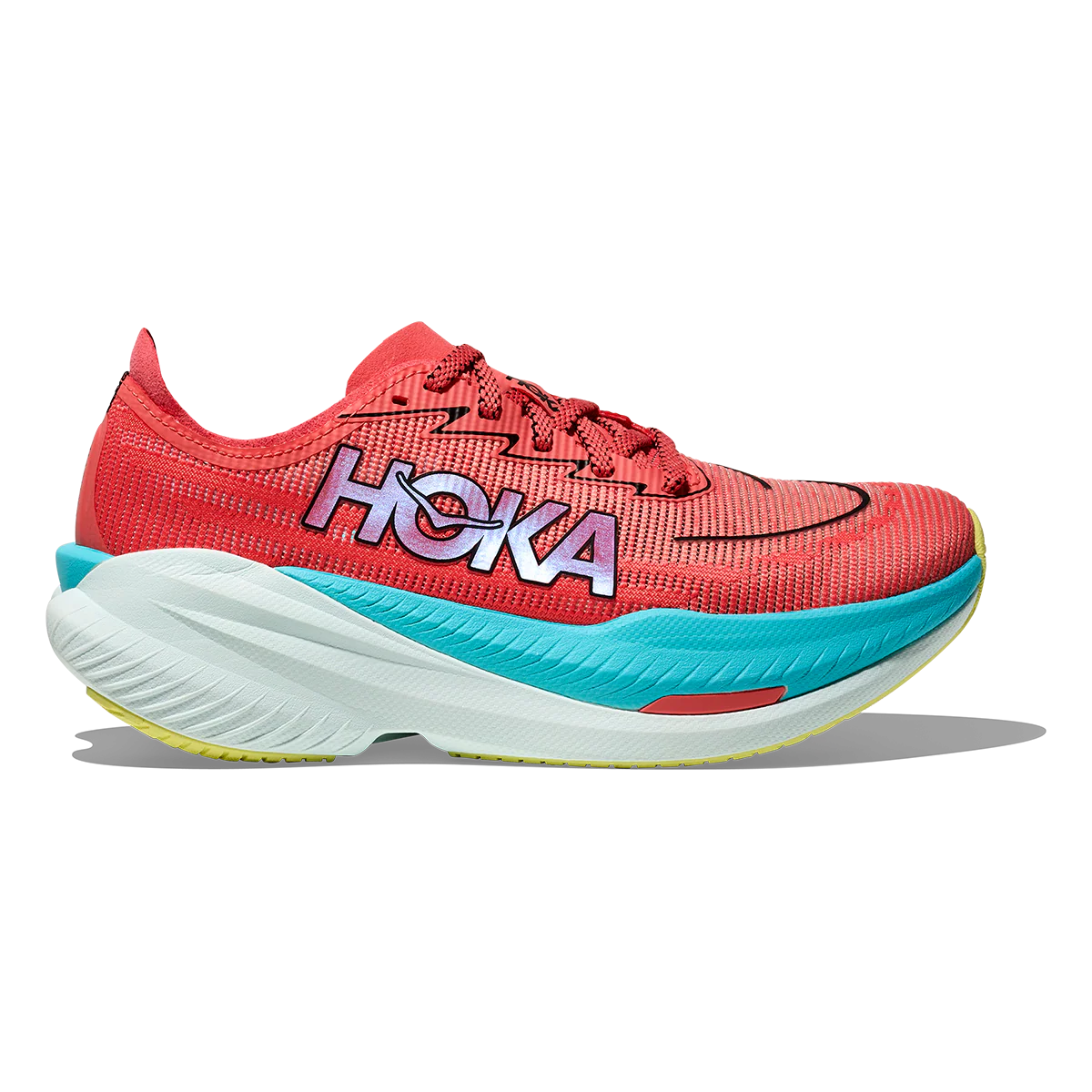 Hoka Mach X 2 - Image 5