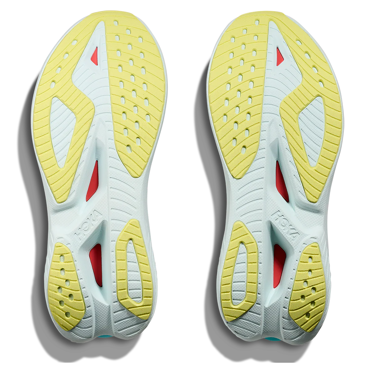 Hoka Mach X 2 - Image 8