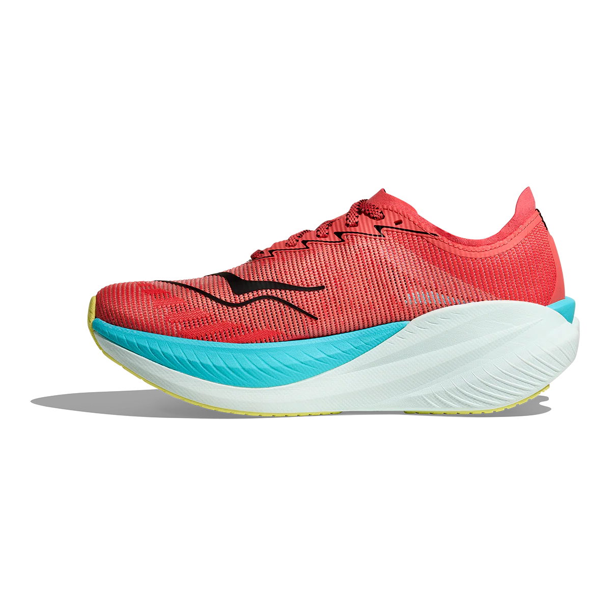 Hoka Mach X 2 - Image 2