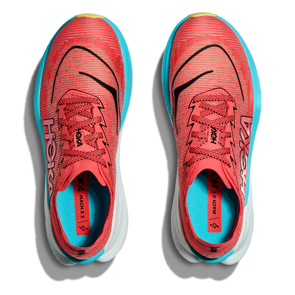 Hoka Mach X 2 - Image 3