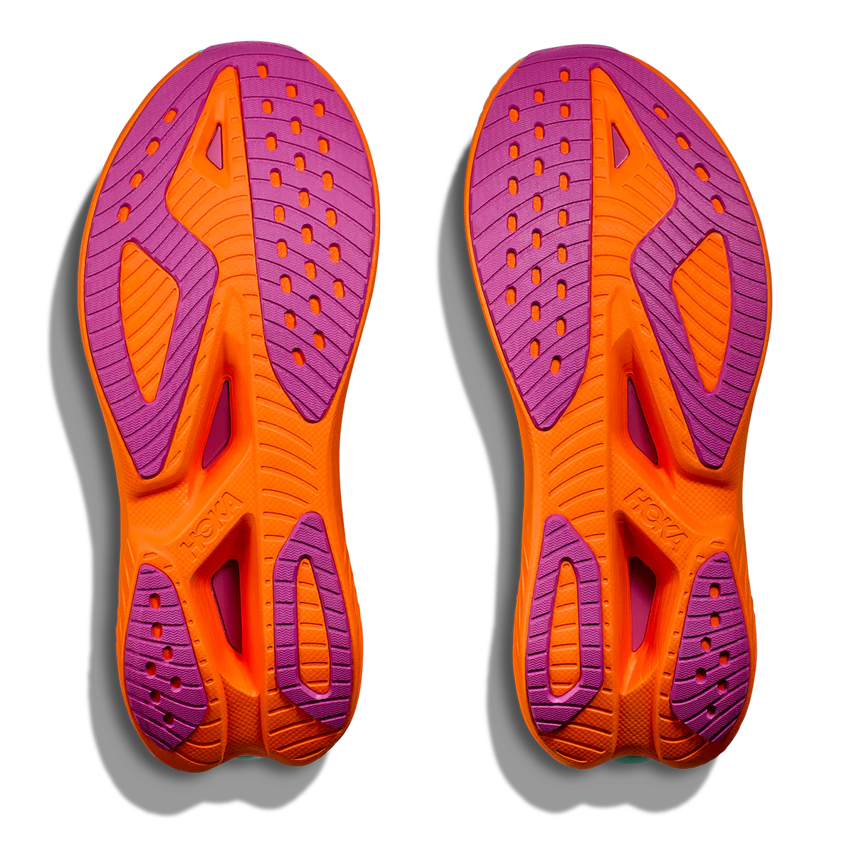 Hoka Mach X 2 - Image 4