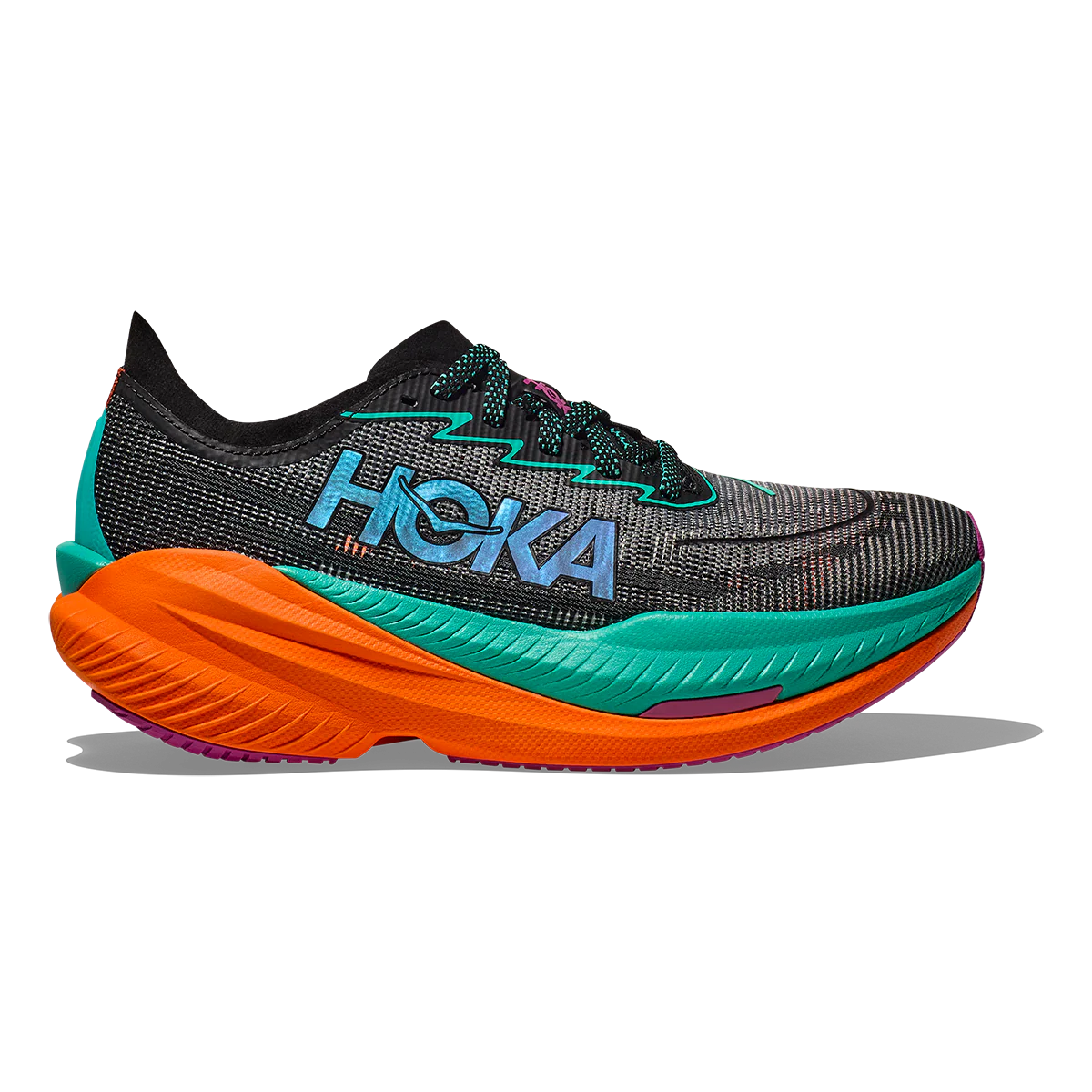 Hoka Mach X 2 - Image 5