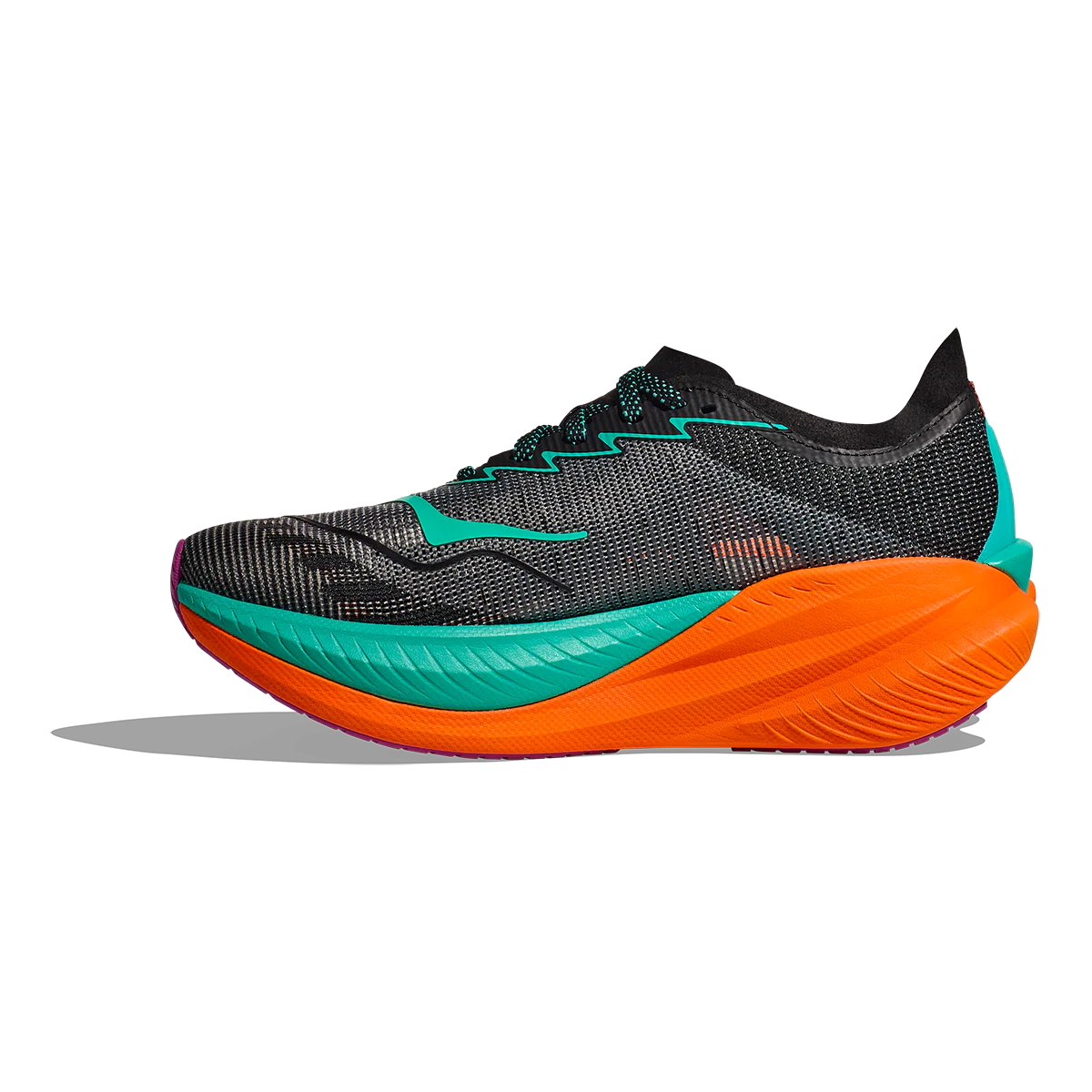 Hoka Mach X 2 - Image 6