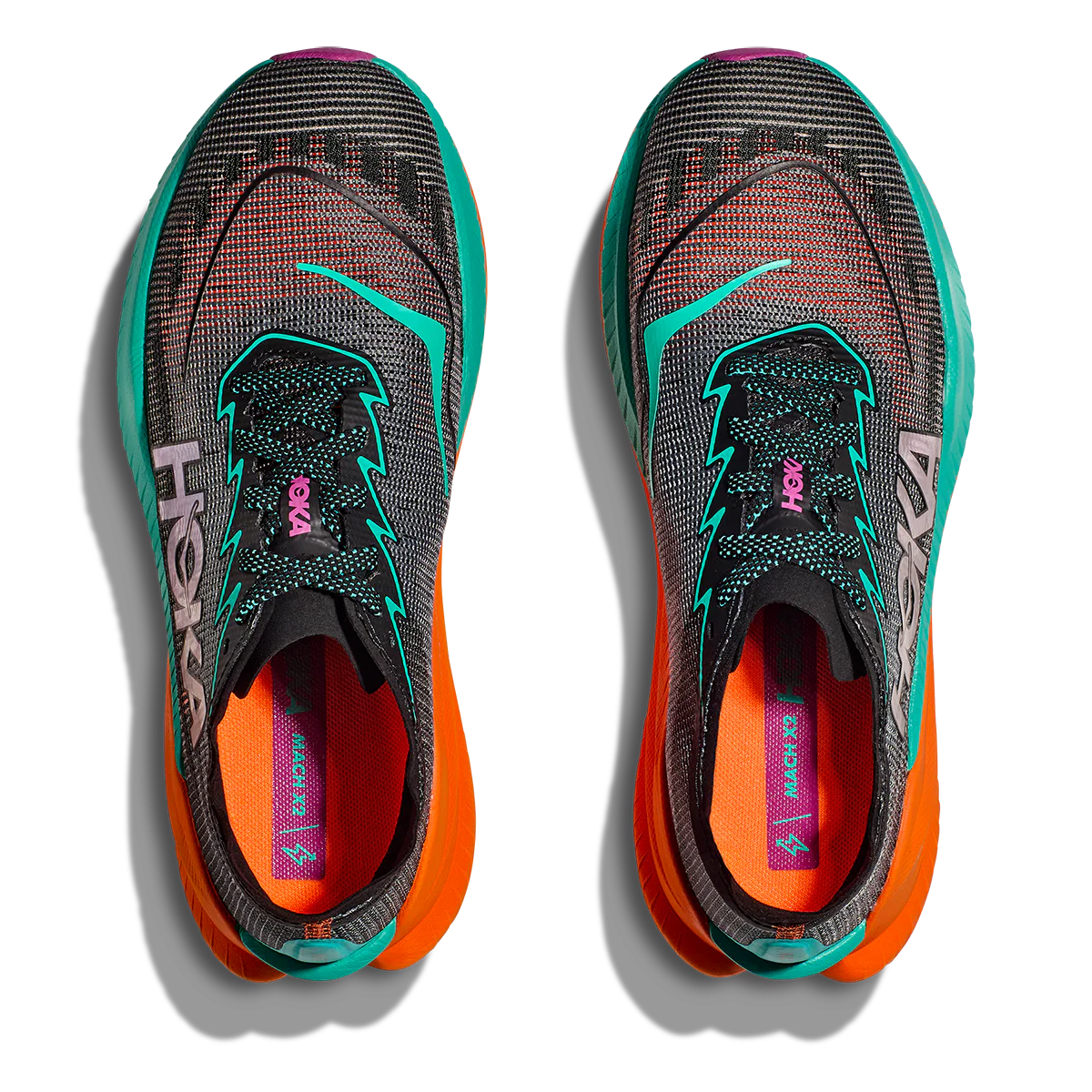 Hoka Mach X 2 - Image 7