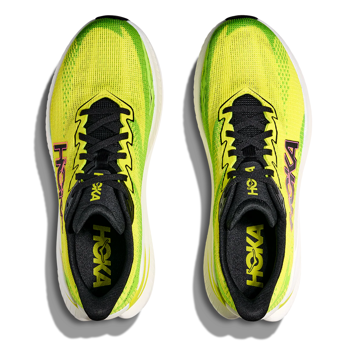 Hoka Mach X 3 - Image 3