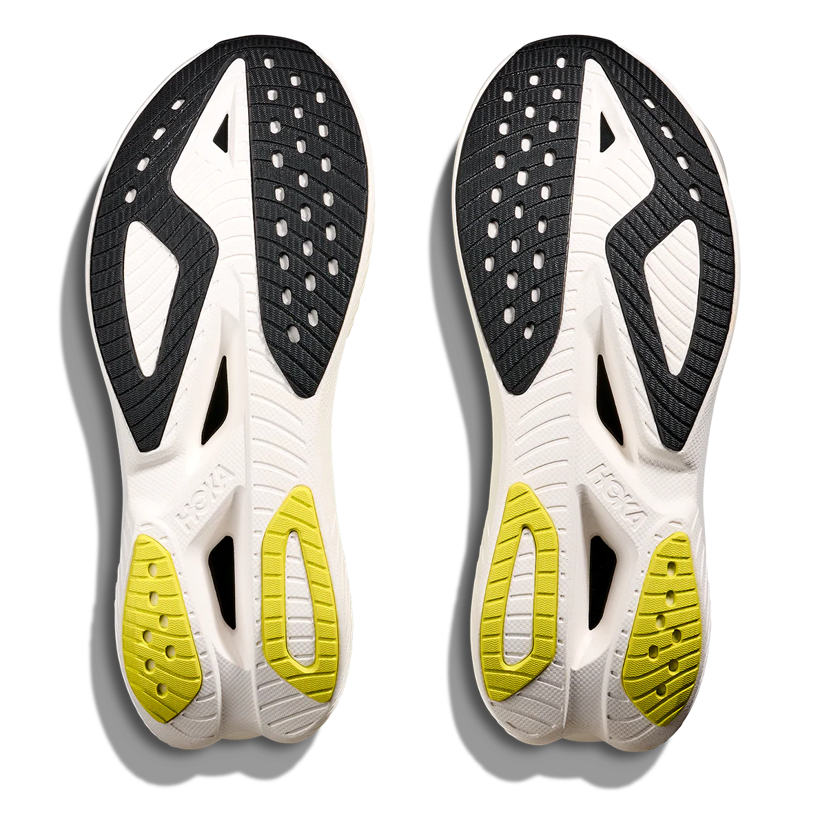 Hoka Mach X 3 - Image 4