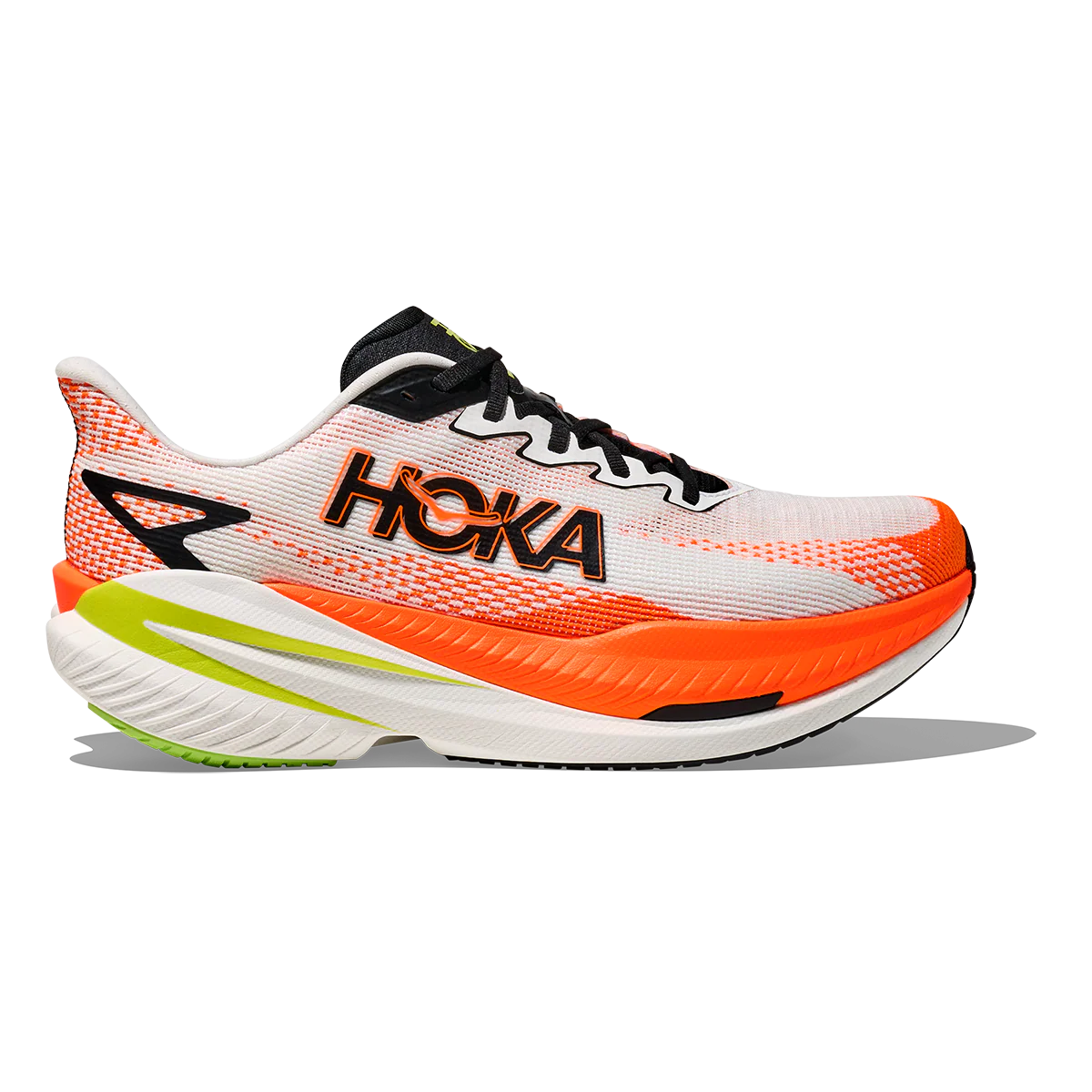 Hoka Mach X 3 - Image 5