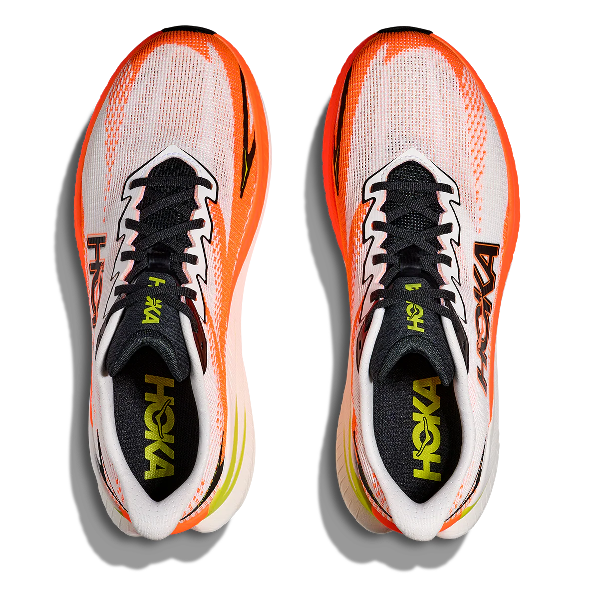 Hoka Mach X 3 - Image 7
