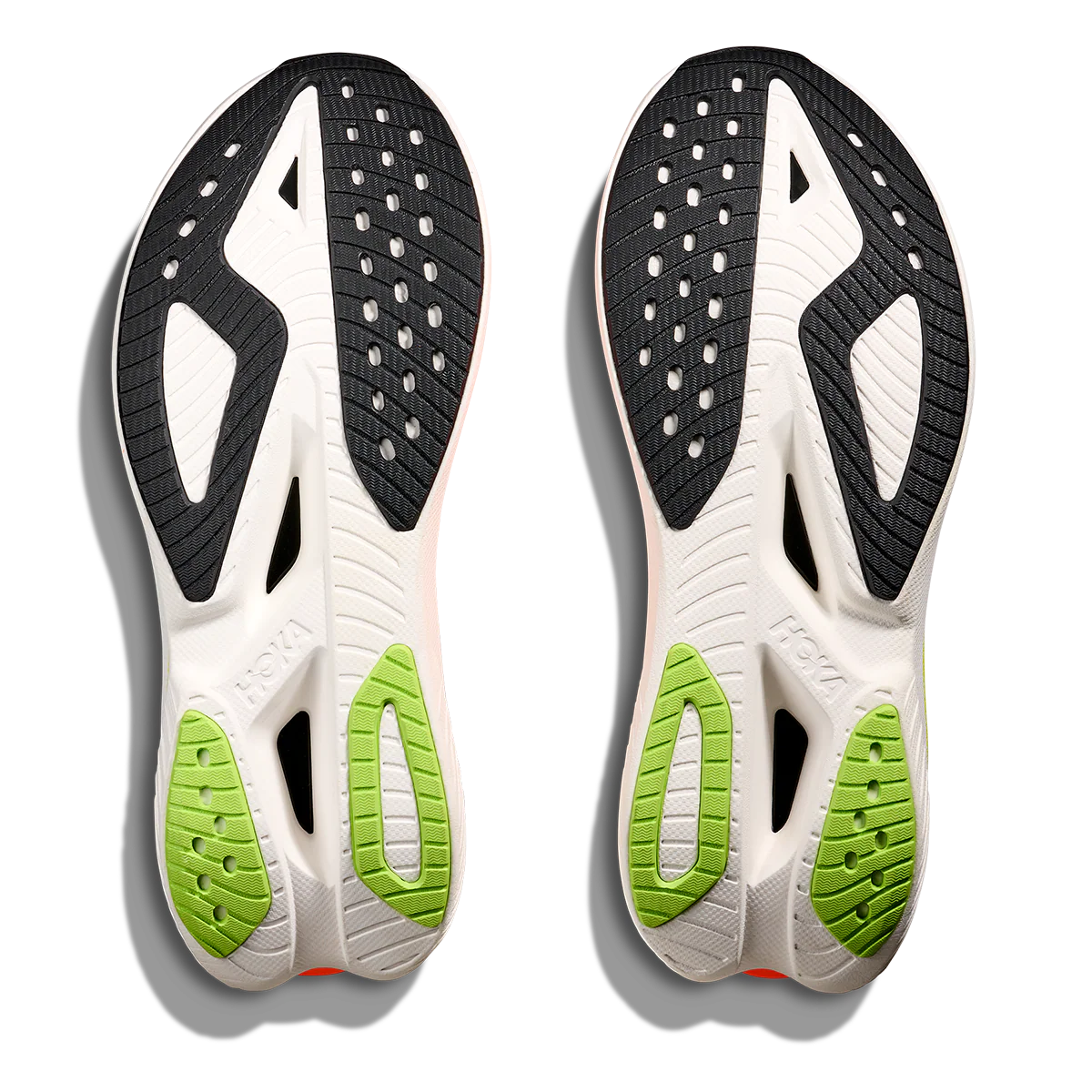 Hoka Mach X 3 - Image 8