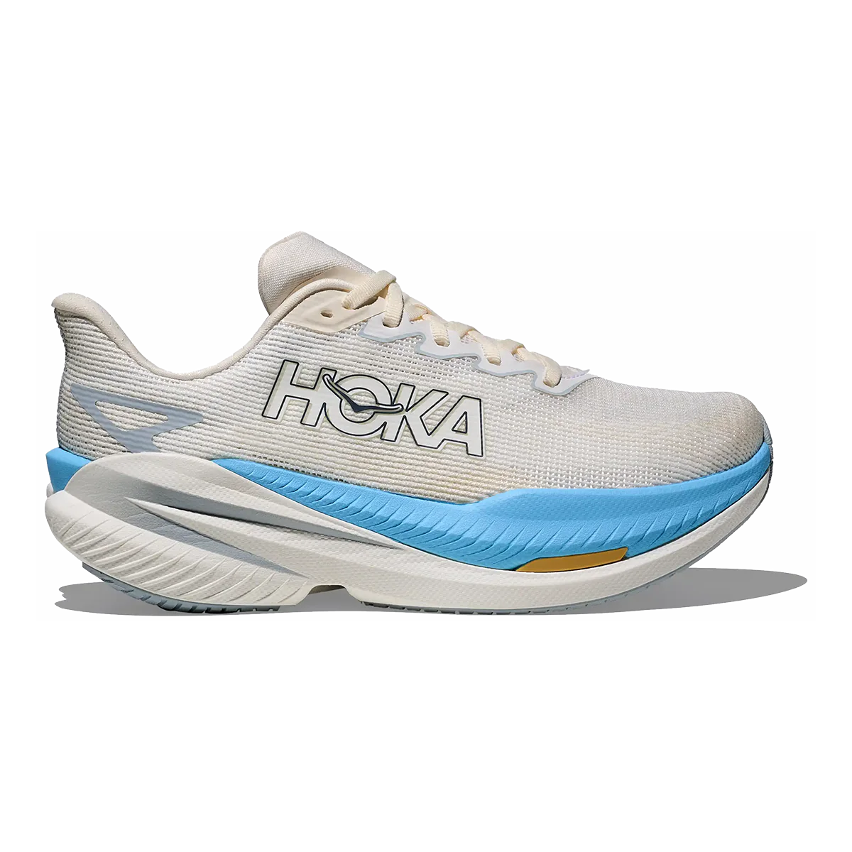 Hoka Mach X 3 - Image 9