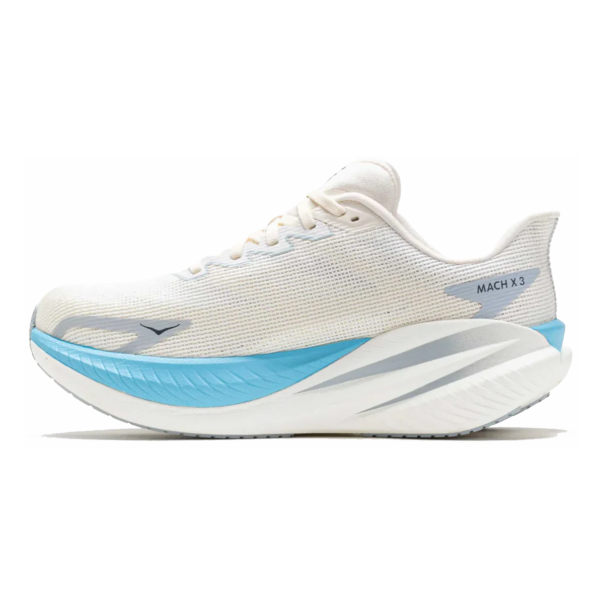 Hoka Mach X 3 - Image 10