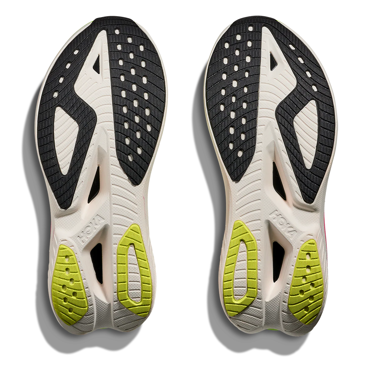Hoka Mach X 3 - Image 8