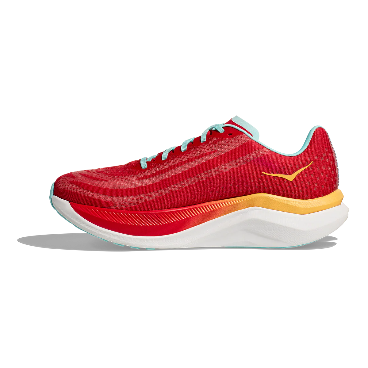 Hoka Mach X - Image 10