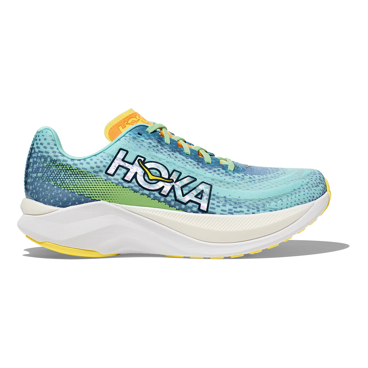 Hoka Mach X - Image 13