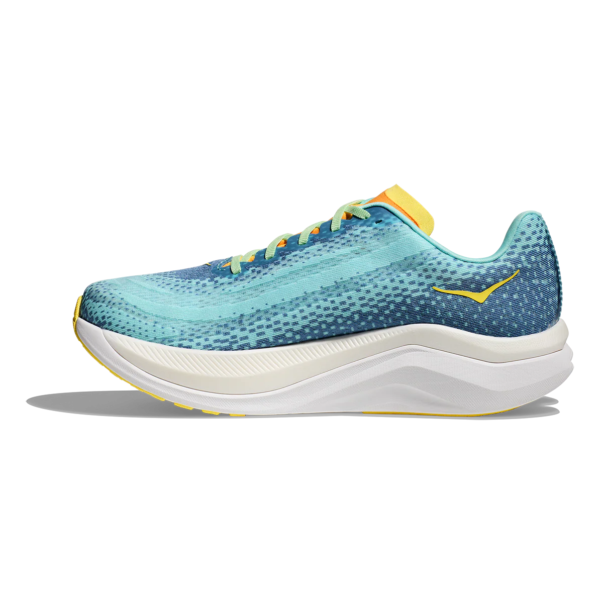 Hoka Mach X - Image 14