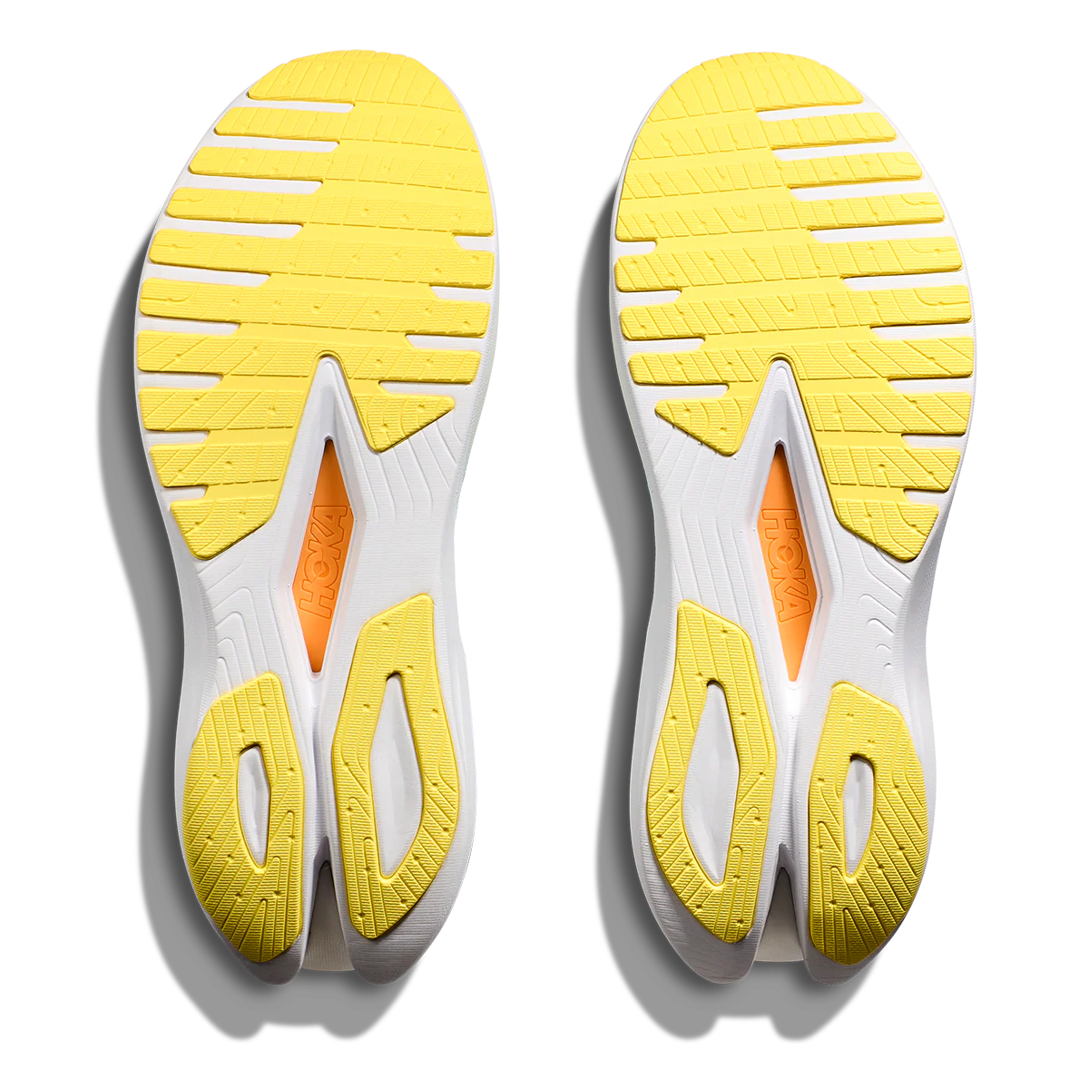 Hoka Mach X - Image 16