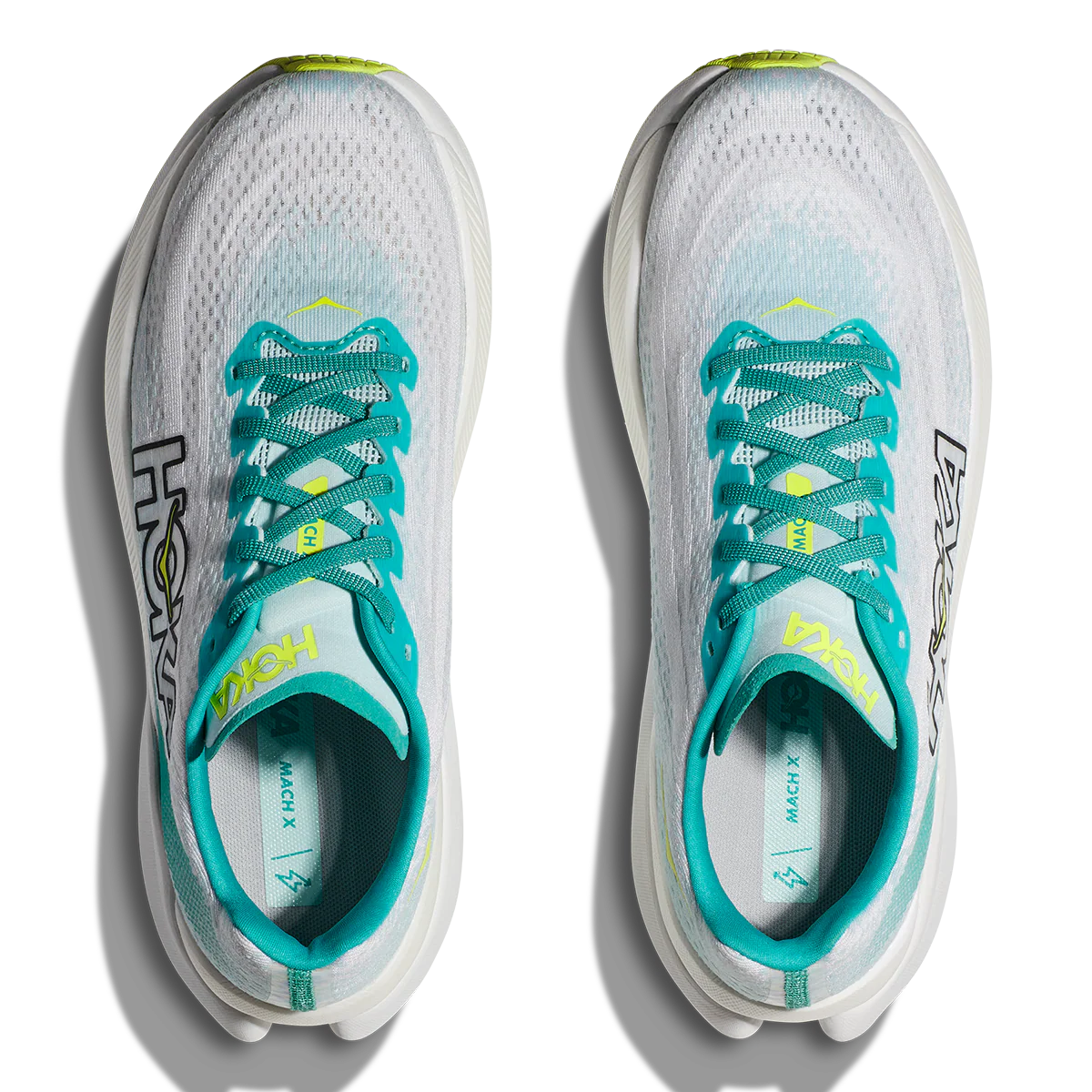 Hoka Mach X - Image 19
