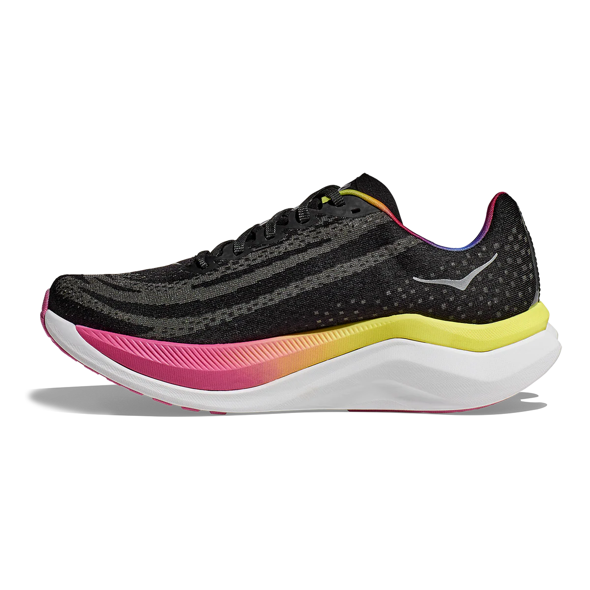 Hoka Mach X - Image 6