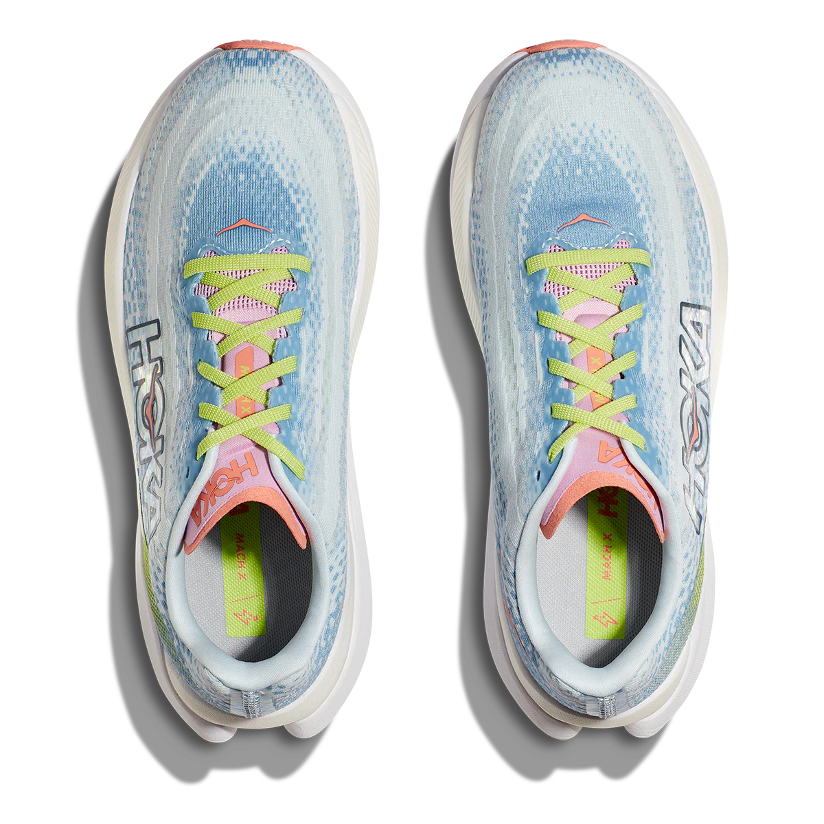 Hoka Mach X - Image 11