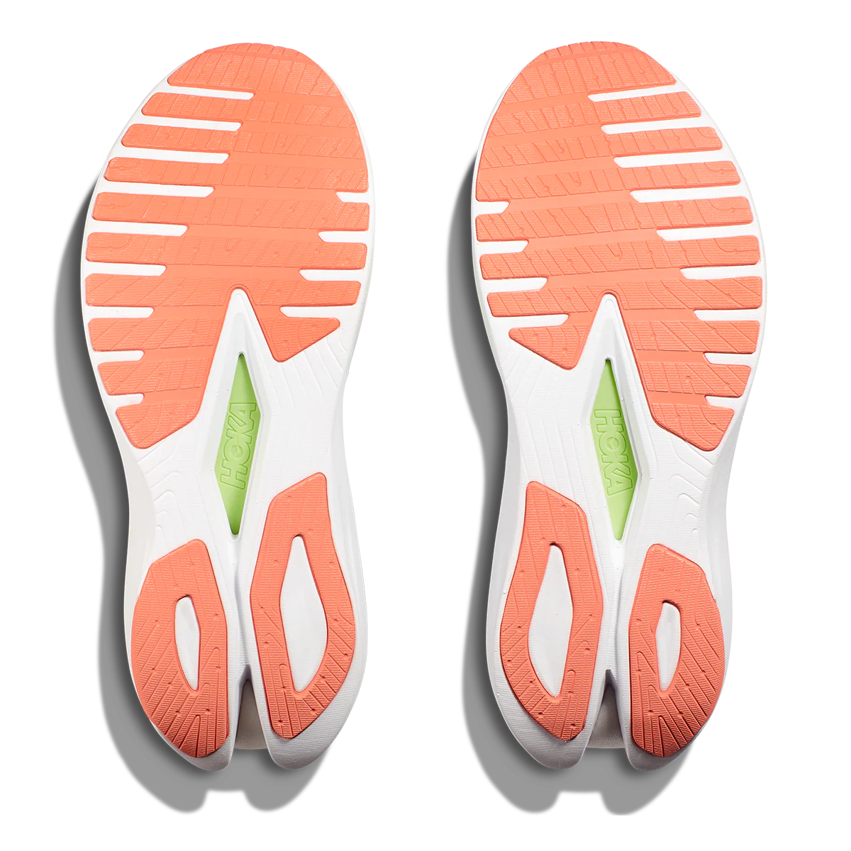Hoka Mach X - Image 12