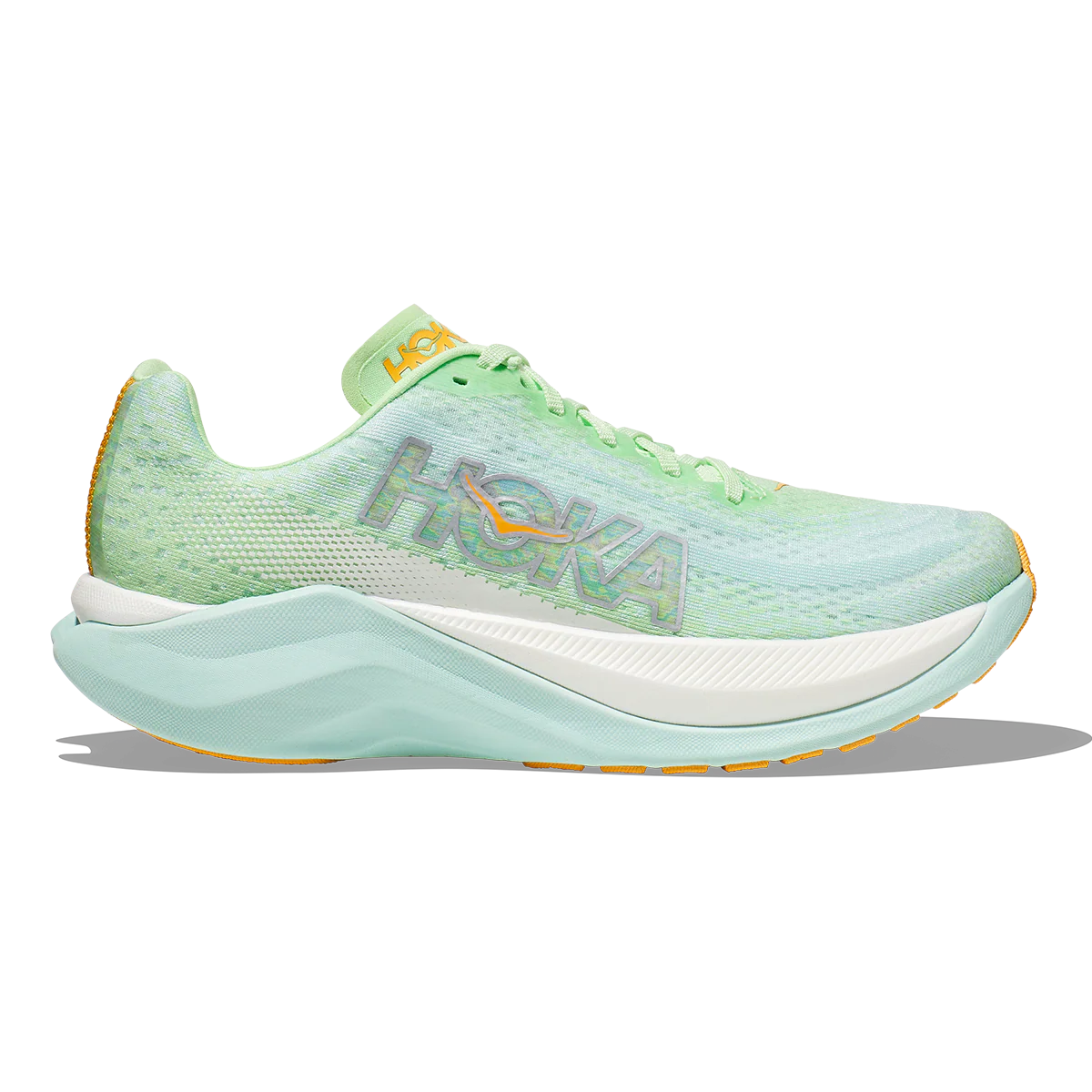 Hoka Mach X - Image 13