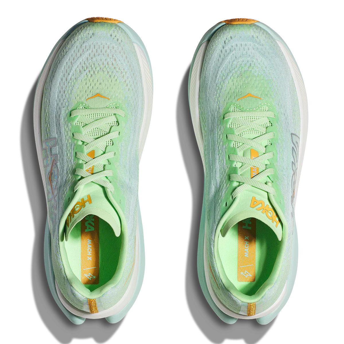 Hoka Mach X - Image 15