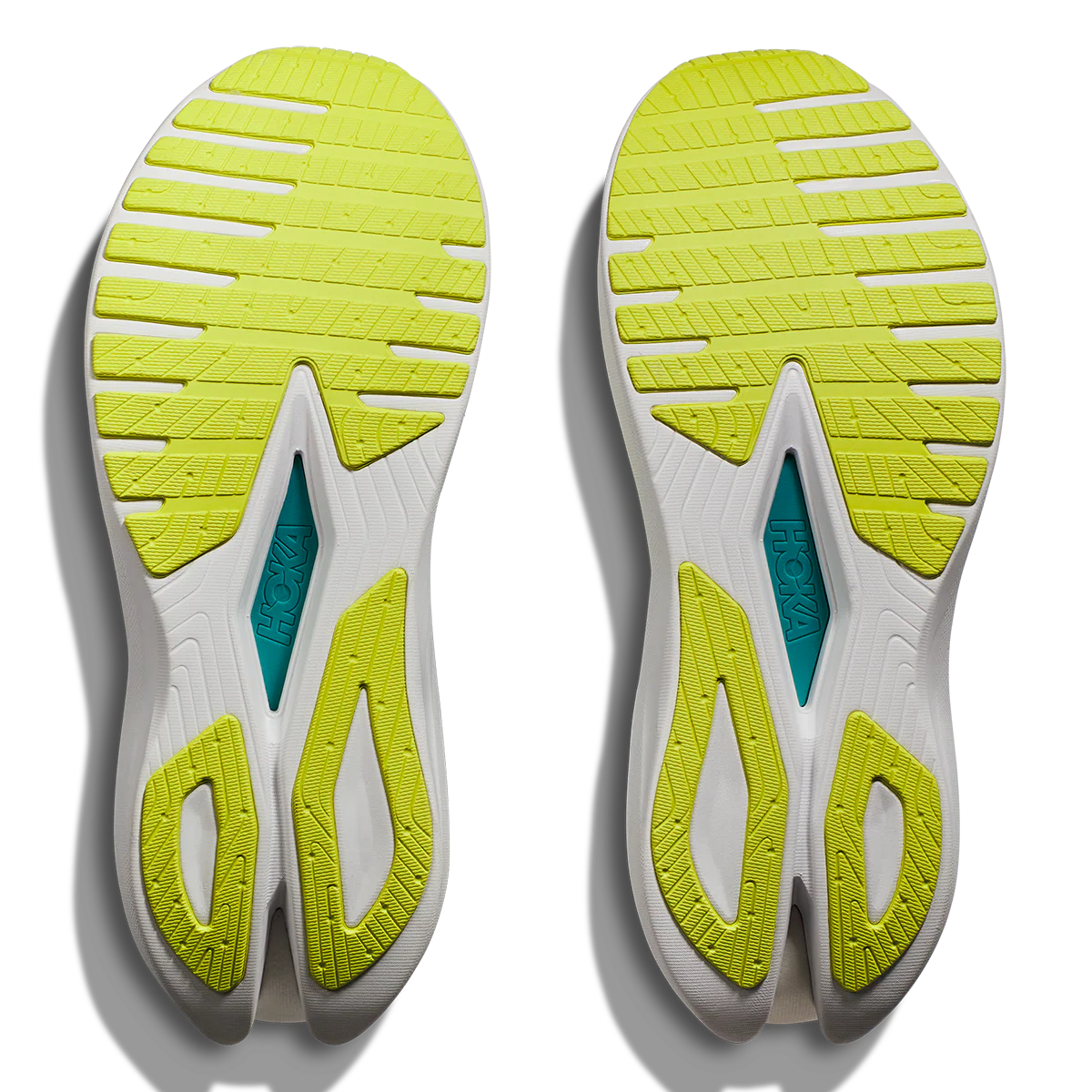 Hoka Mach X - Image 20