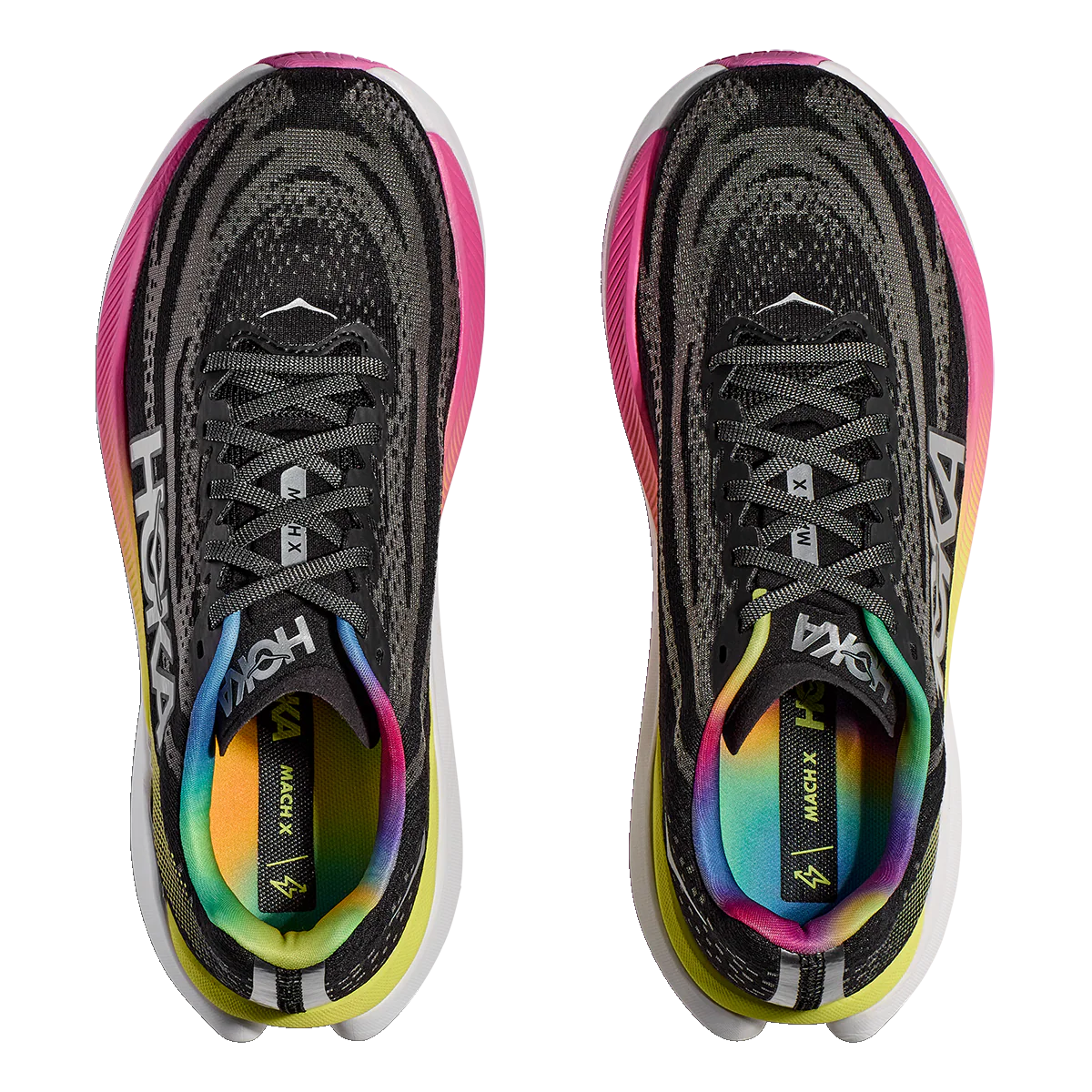 Hoka Mach X - Image 3