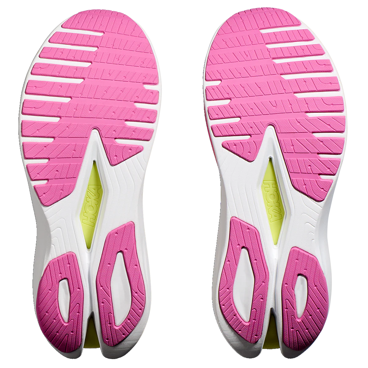 Hoka Mach X - Image 4