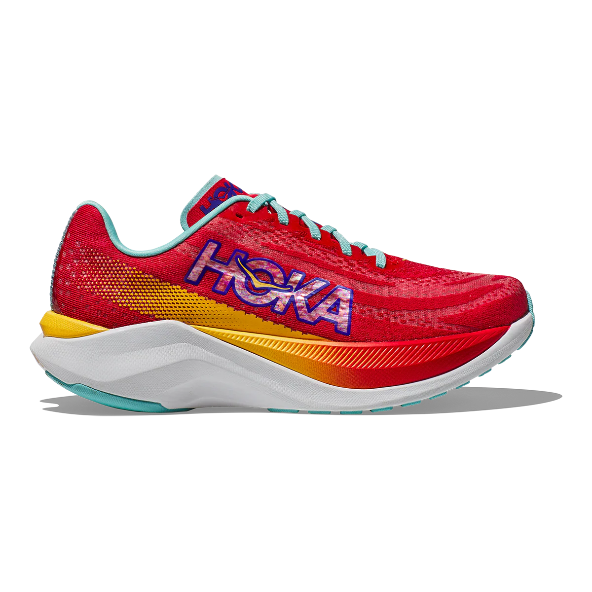 Hoka Mach X - Image 5