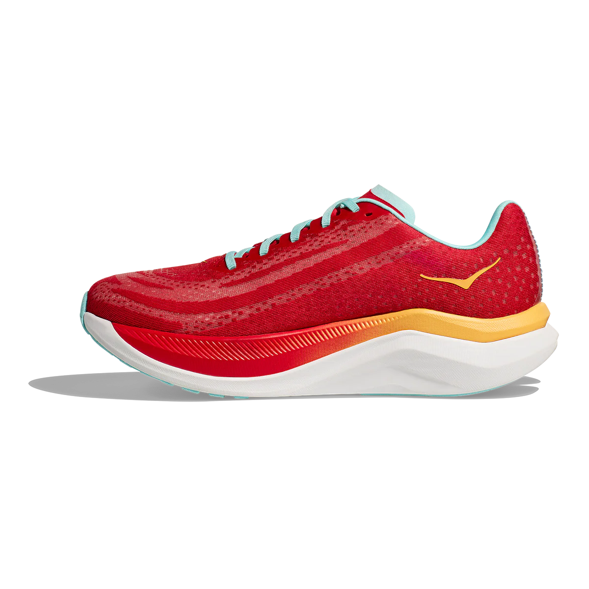 Hoka Mach X - Image 6