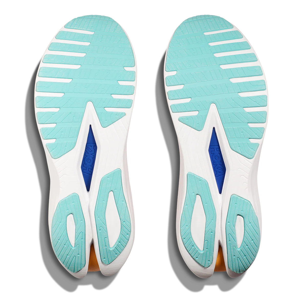 Hoka Mach X - Image 8