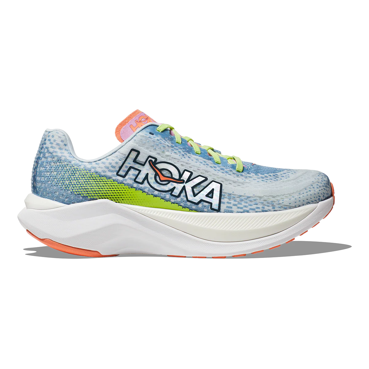 Hoka Mach X - Image 9
