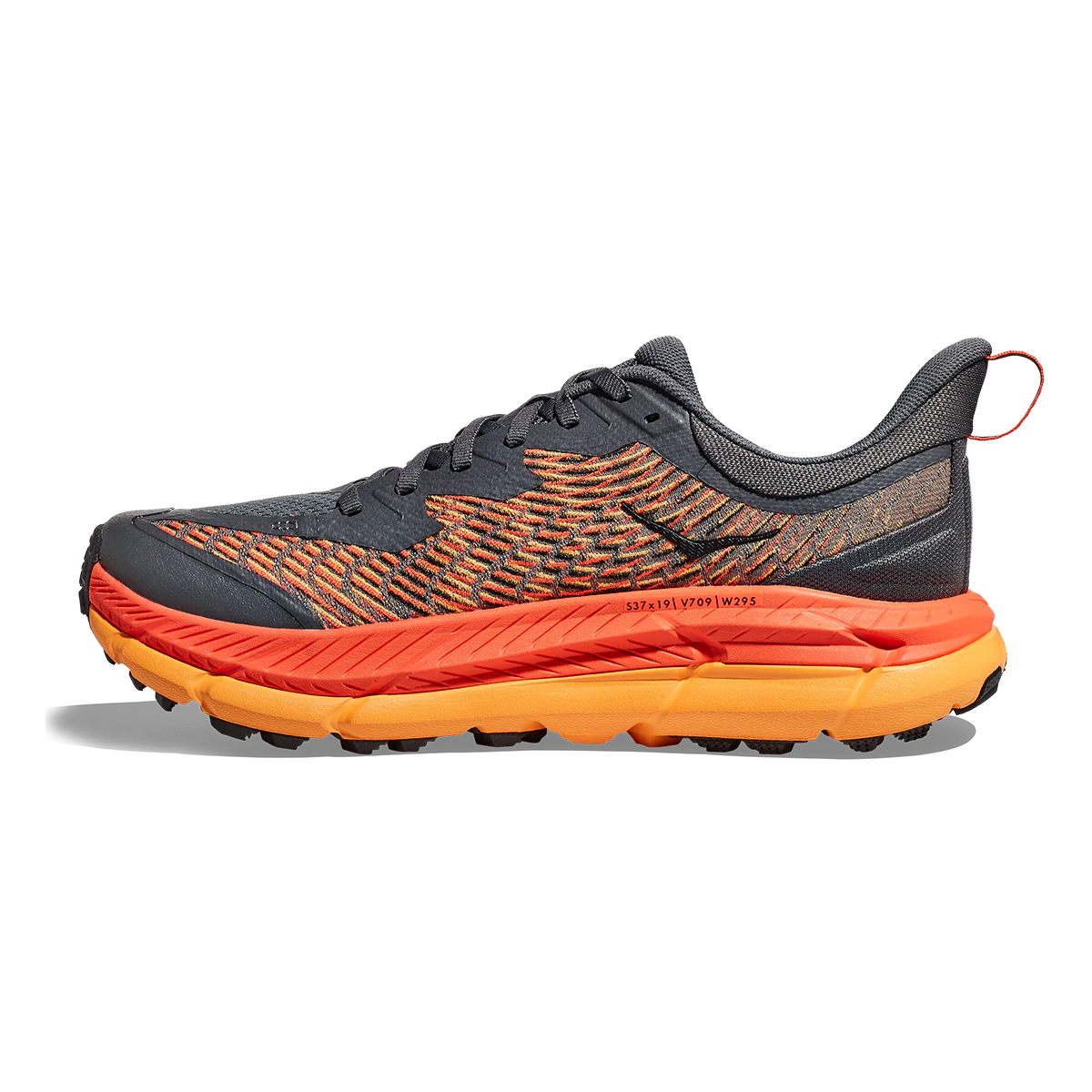 Hoka Mafate Speed 4 - Image 2