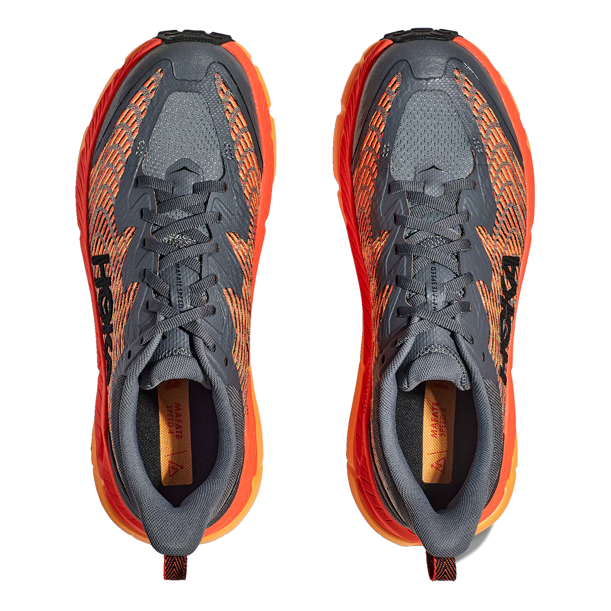 Hoka Mafate Speed 4 - Image 3