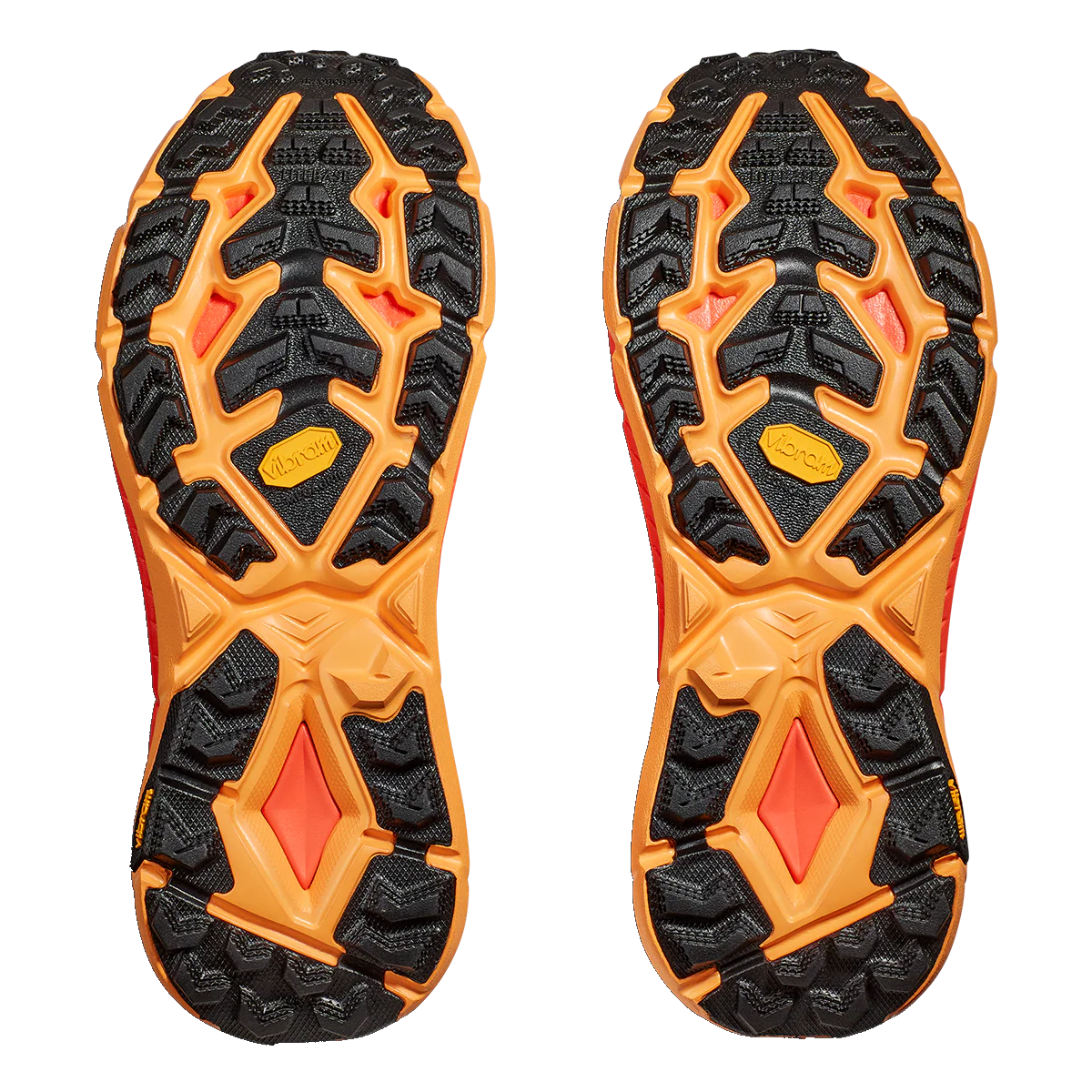 Hoka Mafate Speed 4 - Image 4