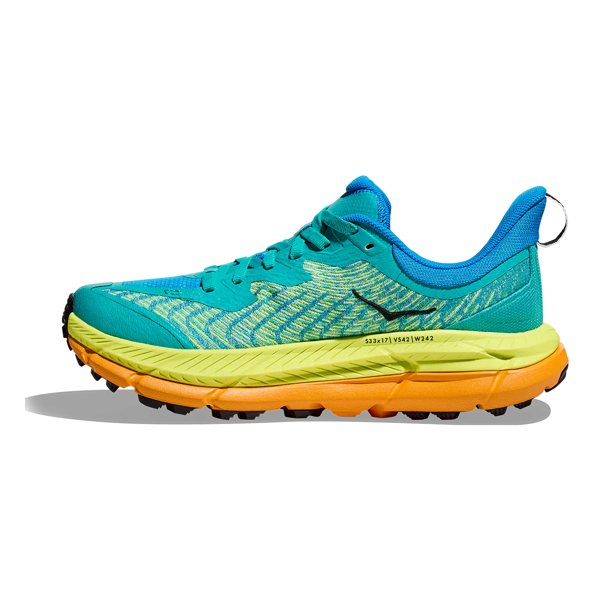 Hoka Mafate Speed 4 - Image 6